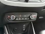 Opel Crossland X 1.2 Turbo Innovation 2020 Edition 131 Pk Cruise/Climate/LED/Stoelverwarming/Car Play/USB/Camera/PDC/Apk 02-2027