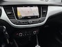 Opel Crossland X 1.2 Turbo Innovation 2020 Edition 131 Pk Cruise/Climate/LED/Stoelverwarming/Car Play/USB/Camera/PDC/Apk 02-2027