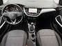 Opel Crossland X 1.2 Turbo Innovation 2020 Edition 131 Pk Cruise/Climate/LED/Stoelverwarming/Car Play/USB/Camera/PDC/Apk 02-2027
