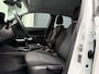 Opel Crossland X 1.2 Turbo Innovation 2020 Edition 131 Pk Cruise/Climate/LED/Stoelverwarming/Car Play/USB/Camera/PDC/Apk 02-2027
