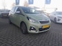 Peugeot 108 1.0 e-VTi 72pk 5D Allure | All Season Banden | Bluetooth Carkit