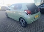 Peugeot 108 1.0 e-VTi 72pk 5D Allure | All Season Banden | Bluetooth Carkit