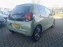 Peugeot 108 1.0 e-VTi 72pk 5D Allure | All Season Banden | Bluetooth Carkit