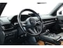 Mazda MX-30 e-SkyActiv 145 36 kWh | Navi | Adapt. Cruise | Camera | PDC | Apple CarPlay | Dodehoekdet. | Afn. Trekhaak