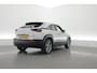 Mazda MX-30 e-SkyActiv 145 36 kWh | Navi | Adapt. Cruise | Camera | PDC | Apple CarPlay | Dodehoekdet. | Afn. Trekhaak
