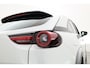 Mazda MX-30 e-SkyActiv 145 36 kWh | Navi | Adapt. Cruise | Camera | PDC | Apple CarPlay | Dodehoekdet. | Afn. Trekhaak