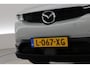 Mazda MX-30 e-SkyActiv 145 36 kWh | Navi | Adapt. Cruise | Camera | PDC | Apple CarPlay | Dodehoekdet. | Afn. Trekhaak