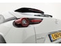 Mazda MX-30 e-SkyActiv 145 36 kWh | Navi | Adapt. Cruise | Camera | PDC | Apple CarPlay | Dodehoekdet. | Afn. Trekhaak