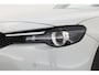 Mazda MX-30 e-SkyActiv 145 36 kWh | Navi | Adapt. Cruise | Camera | PDC | Apple CarPlay | Dodehoekdet. | Afn. Trekhaak