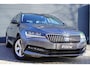 Skoda Superb Combi 1.5 TSI 150pk ACT Business Edition | Trekhaak | Smartlink | Climate | Cruise | Navigatie