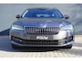 Skoda Superb Combi 1.5 TSI 150pk ACT Business Edition | Trekhaak | Smartlink | Climate | Cruise | Navigatie