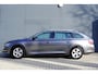 Skoda Superb Combi 1.5 TSI 150pk ACT Business Edition | Trekhaak | Smartlink | Climate | Cruise | Navigatie