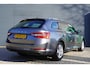 Skoda Superb Combi 1.5 TSI 150pk ACT Business Edition | Trekhaak | Smartlink | Climate | Cruise | Navigatie