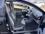 Peugeot 107 1.0-12V XR,1e eigenaar,dealer onderhouden!