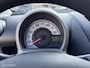 Peugeot 107 1.0-12V XR,1e eigenaar,dealer onderhouden!