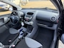 Peugeot 107 1.0-12V XR,1e eigenaar,dealer onderhouden!