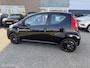 Peugeot 107 1.0-12V XR,1e eigenaar,dealer onderhouden!