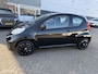 Peugeot 107 1.0-12V XR,1e eigenaar,dealer onderhouden!