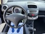 Peugeot 107 1.0-12V XR,1e eigenaar,dealer onderhouden!