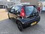 Peugeot 107 1.0-12V XR,1e eigenaar,dealer onderhouden!