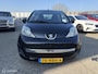 Peugeot 107 1.0-12V XR,1e eigenaar,dealer onderhouden!