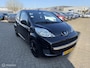 Peugeot 107 1.0-12V XR,1e eigenaar,dealer onderhouden!