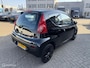 Peugeot 107 1.0-12V XR,1e eigenaar,dealer onderhouden!
