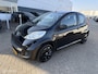Peugeot 107 1.0-12V XR,1e eigenaar,dealer onderhouden!