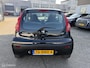 Peugeot 107 1.0-12V XR,1e eigenaar,dealer onderhouden!