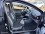 Peugeot 107 1.0-12V XR,1e eigenaar,dealer onderhouden!