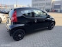 Peugeot 107 1.0-12V XR,1e eigenaar,dealer onderhouden!