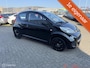 Peugeot 107 1.0-12V XR,1e eigenaar,dealer onderhouden!