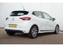 Renault Clio 1.0 TCe 90 Equilibre Navigatie Carplay Android Climate Cruise Control Rijstrooksensor Parkeersensor All-season banden!