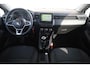 Renault Clio 1.0 TCe 90 Equilibre Navigatie Carplay Android Climate Cruise Control Rijstrooksensor Parkeersensor All-season banden!