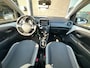 Toyota Aygo 1.0 VVT-i x-play/1STE EIG/AIRCO/CAMERA/NL-AUTO NAP!!