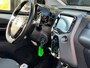 Toyota Aygo 1.0 VVT-i x-play/1STE EIG/AIRCO/CAMERA/NL-AUTO NAP!!