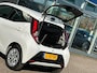 Toyota Aygo 1.0 VVT-i x-play/1STE EIG/AIRCO/CAMERA/NL-AUTO NAP!!