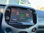 Toyota Aygo 1.0 VVT-i x-play/1STE EIG/AIRCO/CAMERA/NL-AUTO NAP!!