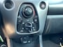 Toyota Aygo 1.0 VVT-i x-play/1STE EIG/AIRCO/CAMERA/NL-AUTO NAP!!