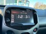 Toyota Aygo 1.0 VVT-i x-play/1STE EIG/AIRCO/CAMERA/NL-AUTO NAP!!