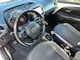 Toyota Aygo 1.0 VVT-i x-play/1STE EIG/AIRCO/CAMERA/NL-AUTO NAP!!