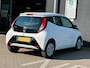 Toyota Aygo 1.0 VVT-i x-play/1STE EIG/AIRCO/CAMERA/NL-AUTO NAP!!