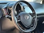 Toyota Aygo 1.0 VVT-i x-play/1STE EIG/AIRCO/CAMERA/NL-AUTO NAP!!
