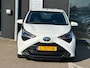 Toyota Aygo 1.0 VVT-i x-play/1STE EIG/AIRCO/CAMERA/NL-AUTO NAP!!