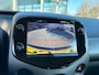 Toyota Aygo 1.0 VVT-i x-play/1STE EIG/AIRCO/CAMERA/NL-AUTO NAP!!