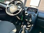 Toyota Aygo 1.0 VVT-i x-play/1STE EIG/AIRCO/CAMERA/NL-AUTO NAP!!