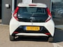 Toyota Aygo 1.0 VVT-i x-play/1STE EIG/AIRCO/CAMERA/NL-AUTO NAP!!