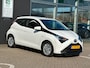Toyota Aygo 1.0 VVT-i x-play/1STE EIG/AIRCO/CAMERA/NL-AUTO NAP!!