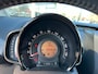 Toyota Aygo 1.0 VVT-i x-play/1STE EIG/AIRCO/CAMERA/NL-AUTO NAP!!