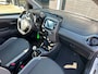Toyota Aygo 1.0 VVT-i x-play/1STE EIG/AIRCO/CAMERA/NL-AUTO NAP!!